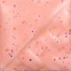 Pink Speck 16-oz Brush on Stoneware Glaze by Mayco Colors